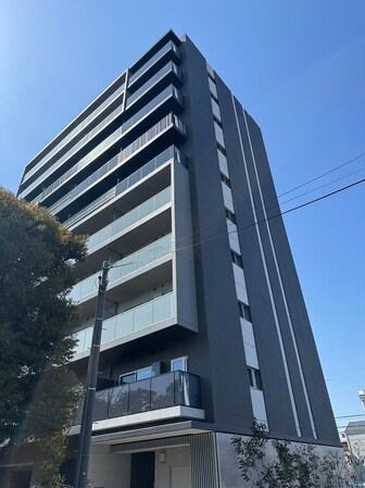 Ｈｏｒｉｚｏｎ　Ｒｅｓｉｄｅｎｃｅの物件内観写真